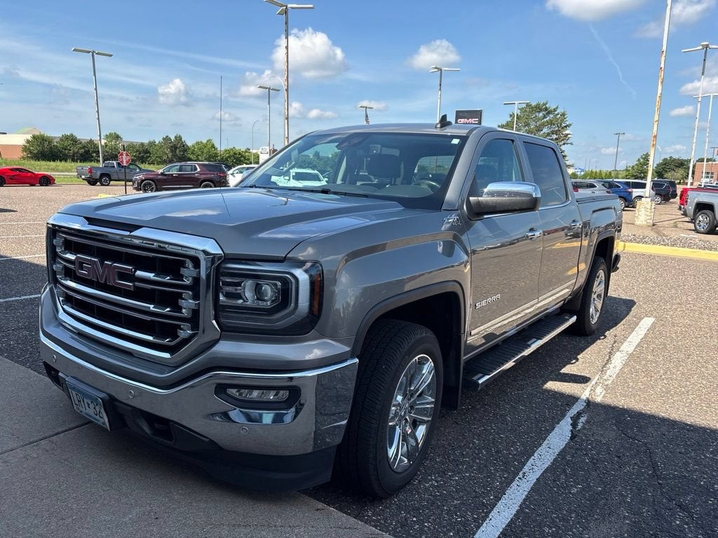 gmc sierra 1500 2017 3GTU2NEC4HG393729 image gmc sierra 1500 2017 3GTU2NEC4HG393729 image